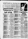 Bristol Evening Post Wednesday 08 June 1988 Page 50
