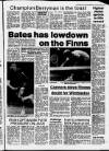 Bristol Evening Post Wednesday 08 June 1988 Page 51