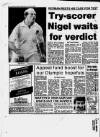 Bristol Evening Post Wednesday 08 June 1988 Page 52