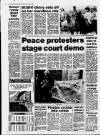 Bristol Evening Post Thursday 09 June 1988 Page 2