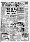 Bristol Evening Post Thursday 09 June 1988 Page 3