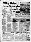 Bristol Evening Post Thursday 09 June 1988 Page 4