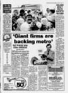 Bristol Evening Post Thursday 09 June 1988 Page 5