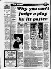 Bristol Evening Post Thursday 09 June 1988 Page 6