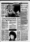 Bristol Evening Post Thursday 09 June 1988 Page 7