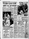Bristol Evening Post Thursday 09 June 1988 Page 8