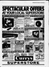 Bristol Evening Post Thursday 09 June 1988 Page 9