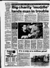 Bristol Evening Post Thursday 09 June 1988 Page 10