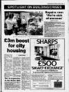 Bristol Evening Post Thursday 09 June 1988 Page 11