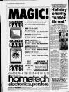Bristol Evening Post Thursday 09 June 1988 Page 14