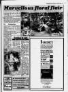 Bristol Evening Post Thursday 09 June 1988 Page 15