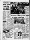 Bristol Evening Post Thursday 09 June 1988 Page 16
