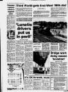 Bristol Evening Post Thursday 09 June 1988 Page 18