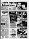 Bristol Evening Post Thursday 09 June 1988 Page 19