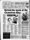 Bristol Evening Post Thursday 09 June 1988 Page 22