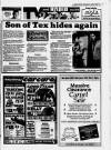 Bristol Evening Post Thursday 09 June 1988 Page 23