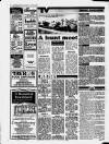 Bristol Evening Post Thursday 09 June 1988 Page 24