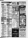 Bristol Evening Post Thursday 09 June 1988 Page 25