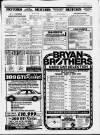 Bristol Evening Post Thursday 09 June 1988 Page 27