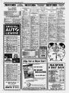 Bristol Evening Post Thursday 09 June 1988 Page 29
