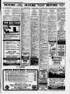 Bristol Evening Post Thursday 09 June 1988 Page 31
