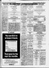 Bristol Evening Post Thursday 09 June 1988 Page 33