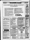 Bristol Evening Post Thursday 09 June 1988 Page 42