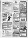 Bristol Evening Post Thursday 09 June 1988 Page 43
