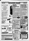 Bristol Evening Post Thursday 09 June 1988 Page 48