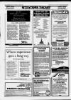 Bristol Evening Post Thursday 09 June 1988 Page 52
