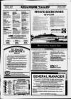Bristol Evening Post Thursday 09 June 1988 Page 55