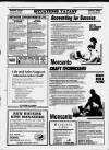 Bristol Evening Post Thursday 09 June 1988 Page 56