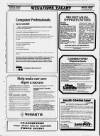 Bristol Evening Post Thursday 09 June 1988 Page 58