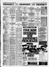 Bristol Evening Post Thursday 09 June 1988 Page 68