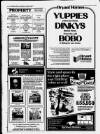 Bristol Evening Post Thursday 09 June 1988 Page 70