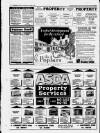 Bristol Evening Post Thursday 09 June 1988 Page 72