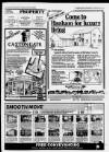 Bristol Evening Post Thursday 09 June 1988 Page 73