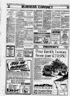 Bristol Evening Post Thursday 09 June 1988 Page 76
