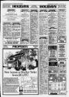 Bristol Evening Post Thursday 09 June 1988 Page 77