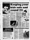 Bristol Evening Post Thursday 09 June 1988 Page 78
