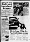 Bristol Evening Post Thursday 09 June 1988 Page 79