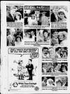 Bristol Evening Post Thursday 09 June 1988 Page 80