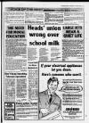 Bristol Evening Post Thursday 09 June 1988 Page 81