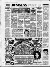Bristol Evening Post Thursday 09 June 1988 Page 82