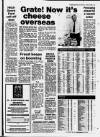 Bristol Evening Post Thursday 09 June 1988 Page 83