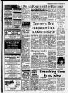 Bristol Evening Post Thursday 09 June 1988 Page 85