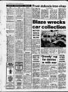 Bristol Evening Post Thursday 09 June 1988 Page 86