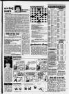Bristol Evening Post Thursday 09 June 1988 Page 87