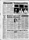 Bristol Evening Post Thursday 09 June 1988 Page 88