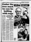 Bristol Evening Post Thursday 09 June 1988 Page 89
